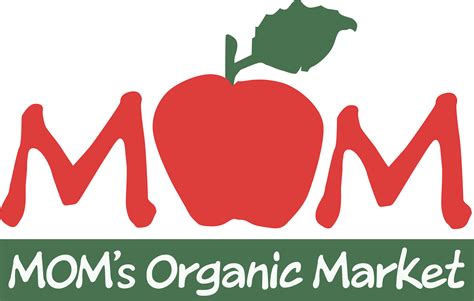 Moms organic market - 47 reviews and 79 photos of MOM's Organic Market "American's love options, and I'm a flag waving American so I too love options. We like things to be new, fresh and shiny. MOM's is all of those things and another very welcome additions by his part of Cherry Hill. Today is their grand opening. It's crowded and the parking situation is a little treacherous …